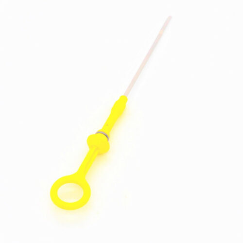 MIARKA POZIOMU OLEJU SILNIKA GENIE