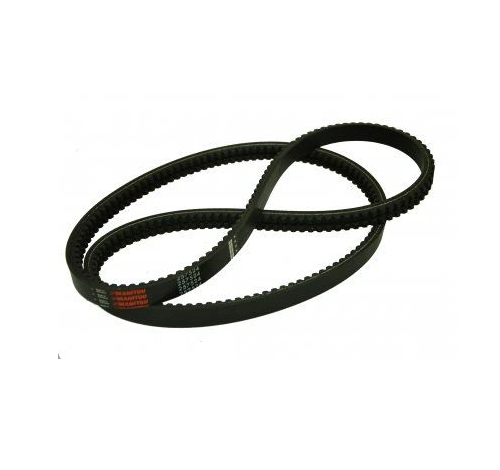 PASEK WENTYLATORA MANITOU