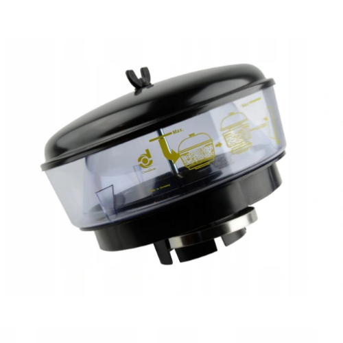 FILTR POWIETRZA CYKLON MANITOU