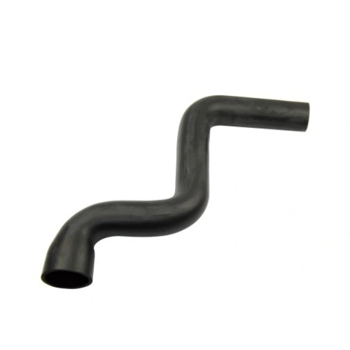 PRZEWÓD CHŁODNICY DOLNY MANITOU