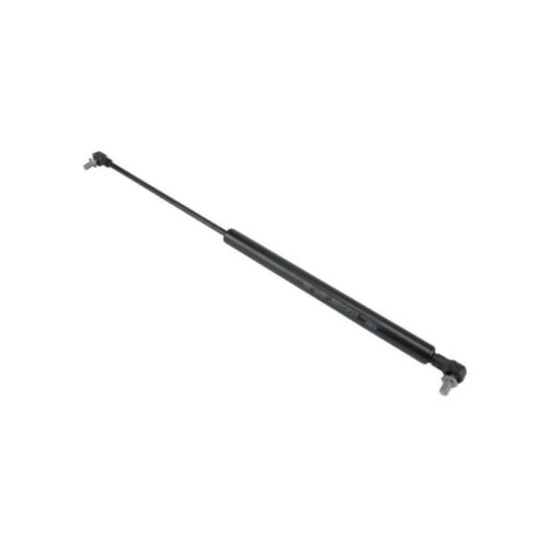 SIŁOWNIK GAZOWY POKRYWY SILNIKA MANITOU