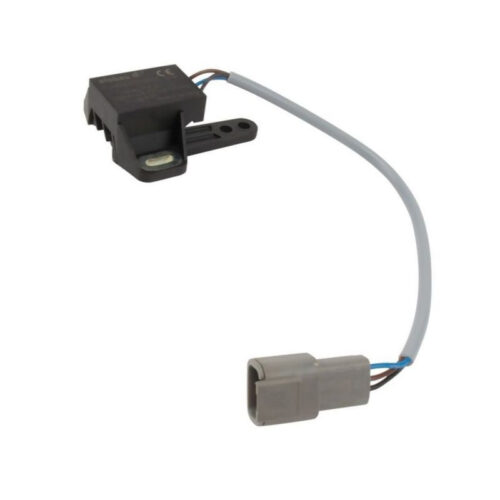 POTENCJOMETR GAZU MANITOU