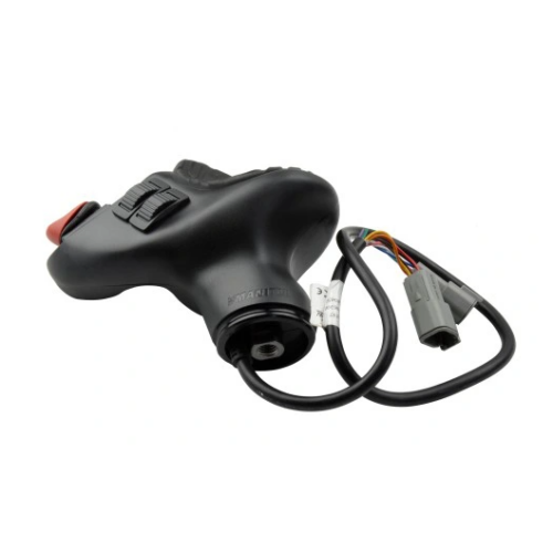 JOYSTICK MANITOU