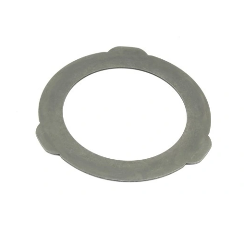 PRZEKŁADKA HAMULCOWA MANITOU