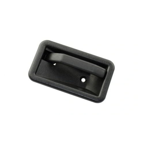 KLAMKA DRZWI WEWNĘTRZNA MANITOU