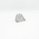 KORPUS SEKCJI ROZDZIELACZA HYDRAULICZNEGO MANITOU