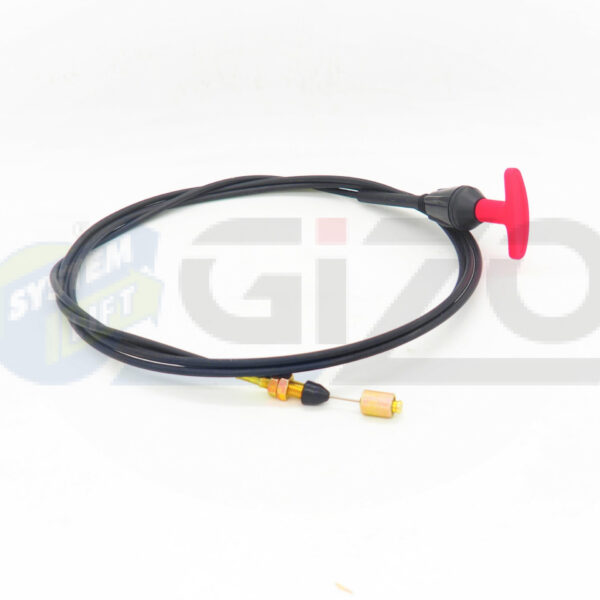 39232GT