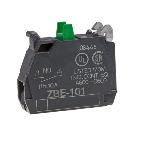 Stycznik Genie 66816GT