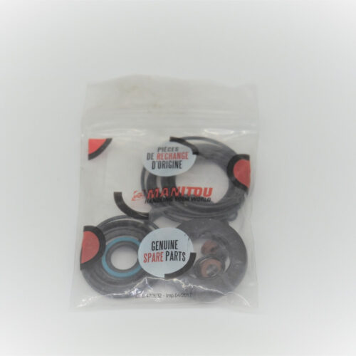 Zestaw uszczelnień Manitou 551022