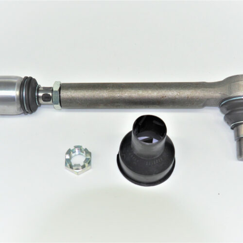 Drążek kierowniczy Manitou 474683