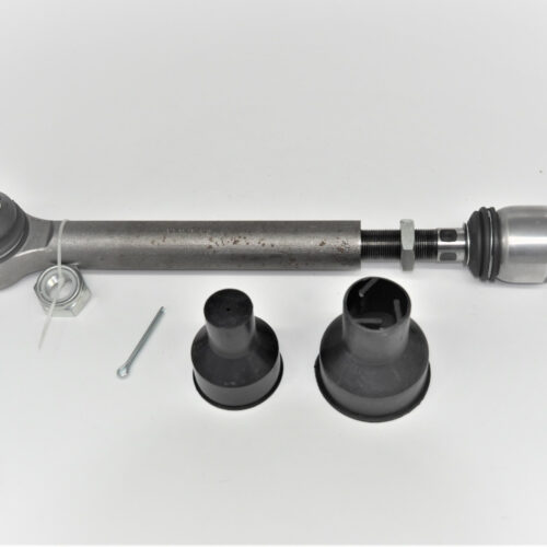 Drążek kierowniczy poprzeczny Manitou 894922 (549097)