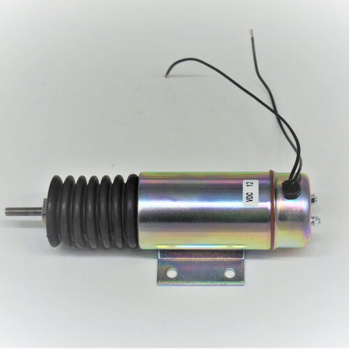 Cewka gazu Genie 7224243 (29073GT)