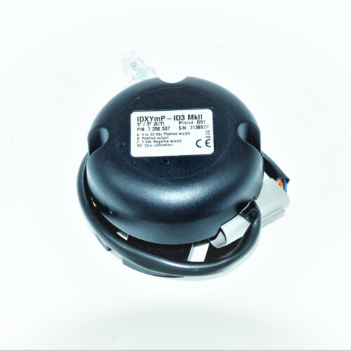 Czujnik poziomu Sinoboom 29377293