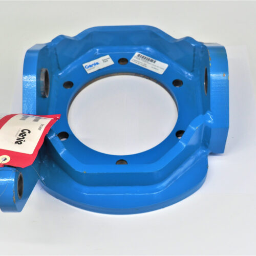 Jarzmo prawe Genie 84210GT