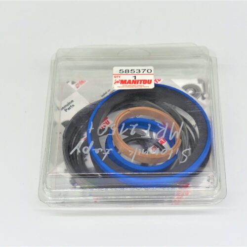 Zestaw uszczelnień Manitou 585370