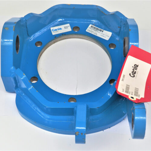 Jarzmo lewe Genie 84209GT