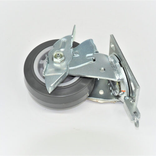 Kółko Genie 57740GT