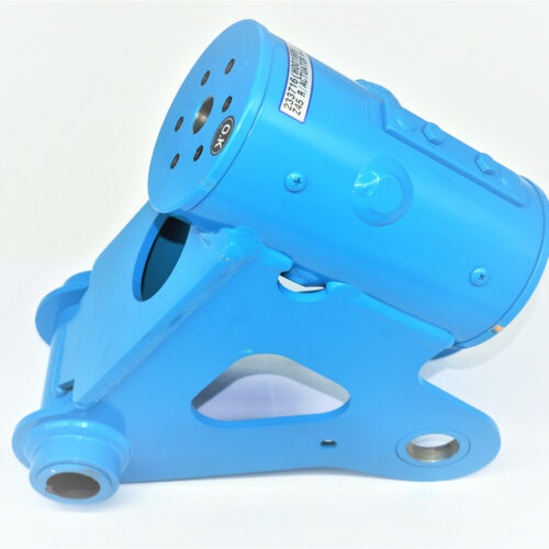 Rotator Genie 233716GT