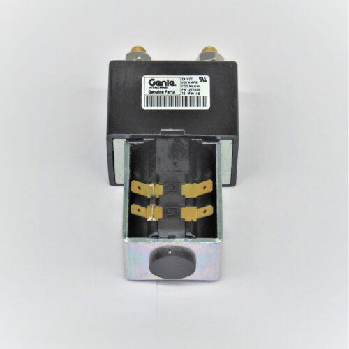 Stycznik Genie 1270456GT