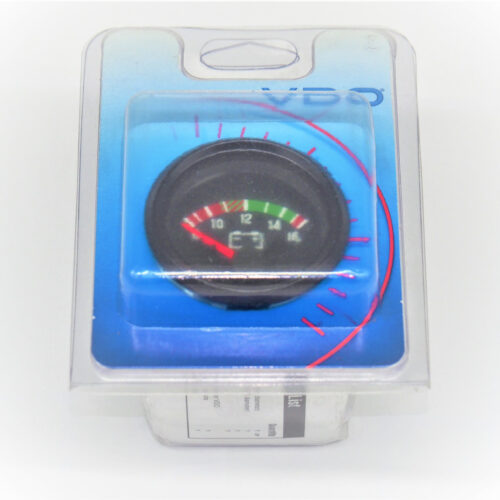 Wskaźnik naładowania akumulatora Genie 53761 SGT