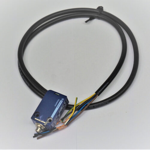 Wyłącznik krańcowy z trzpieniem Genie 148236GT