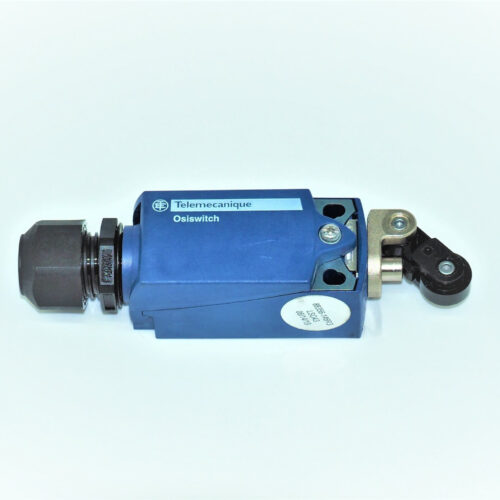 Przełącznik krańcowy Genie 88356-146R3GT