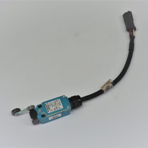 Wyłącznik krańcowy Genie 75033GT