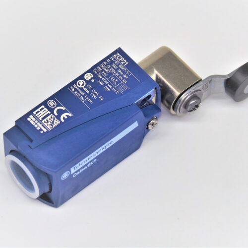 Wyłącznik krańcowy Genie 96948GT