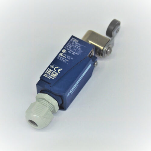 Wyłącznik krańcowy Genie 88356-11205GT