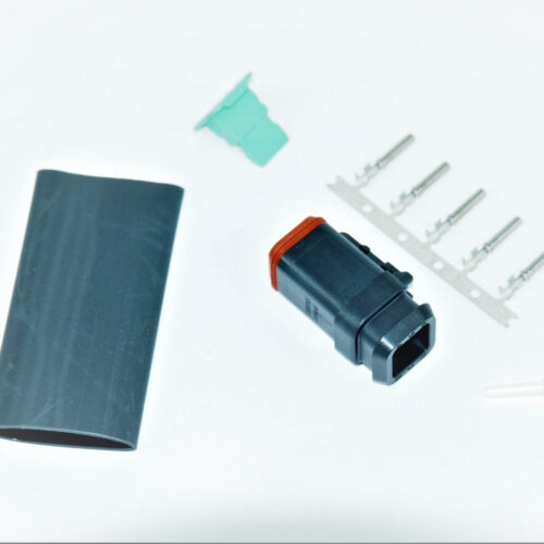 Konektor Genie 231922GT