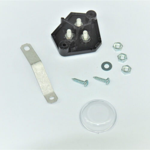 Bezpiecznik prostownika Genie 13008-6GT