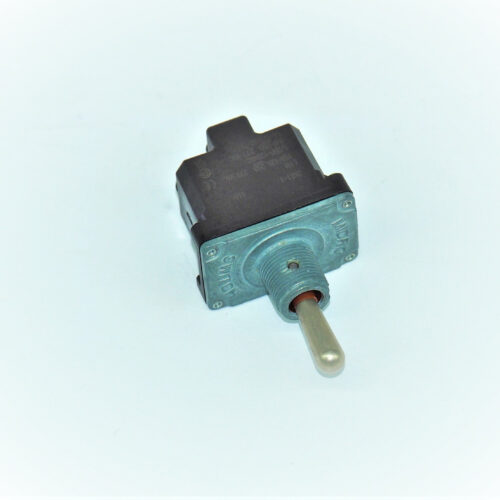 Przełącznik Genie 13480 SGT