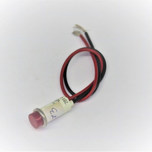 Lampka LED Genie 36373GT