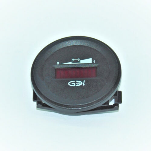 Wskaźnik naładowania baterii Genie 76647GT