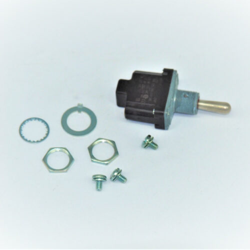 Przełącznik Genie 13037 SGT