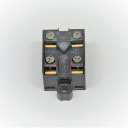 Stycznik Genie 19491GT