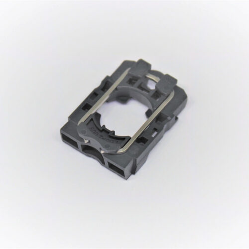 Podstawa wyłącznika awaryjnego Genie 66821GT