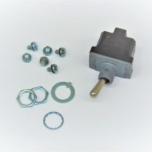 Przełącznik Genie 27378 SGT