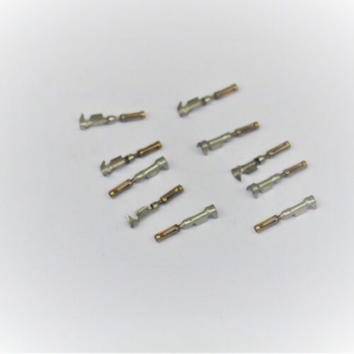 Konektor Genie 83122GT