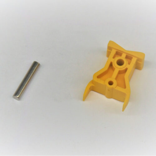 Podstawa przycisku Genie 58986GT