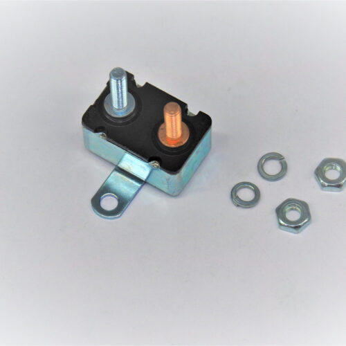 Przerywnik Genie 128829GT