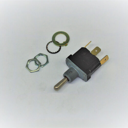 Przełącznik Genie T114691GT