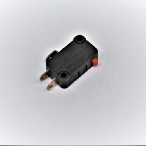 Mikroprzełącznik Genie 19722GT