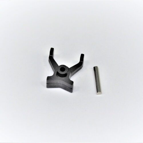 Podstawa przycisku Genie 65178GT