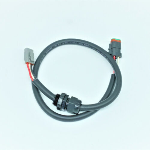 Wiązka elektryczna Genie T114031GT