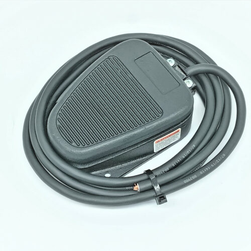 Pedał Genie 74298GT