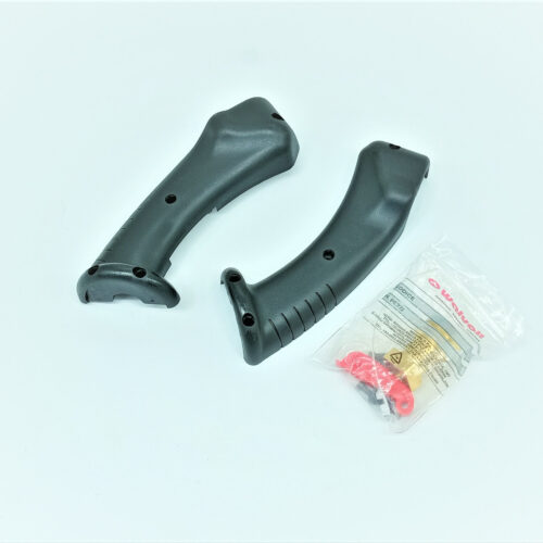 Uchwyt joysticka Genie 07.0704.0125GT