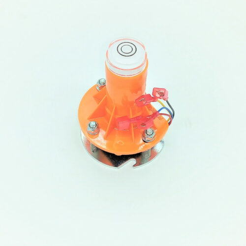 Poziomica Genie 71484GT