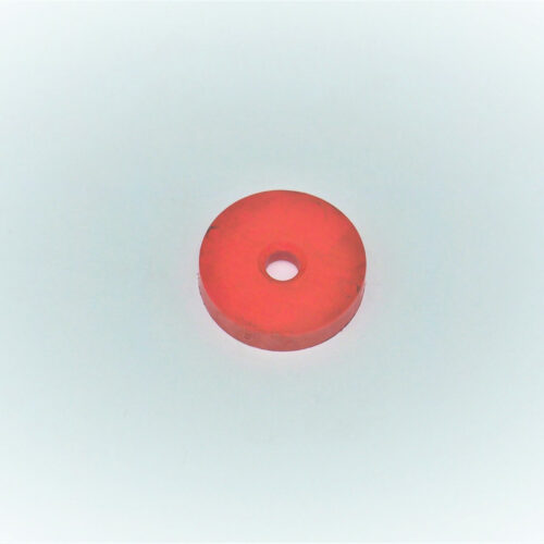 Podkładka Genie 105565GT