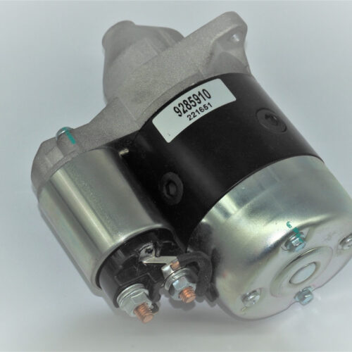 Rozrusznik Genie 52810GT